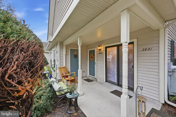 Mays Landing, NJ 08330,2619 DURANGO CT