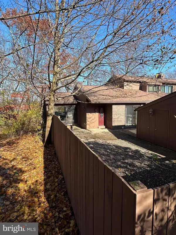 Bernville, PA 19506,20 JEFFERSON PL