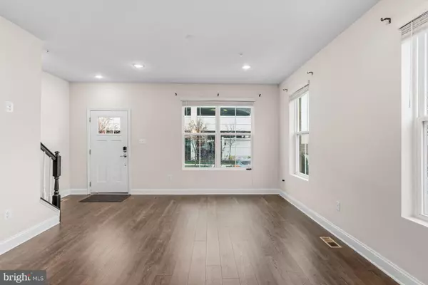 Hanover, MD 21076,7172 BANBURY