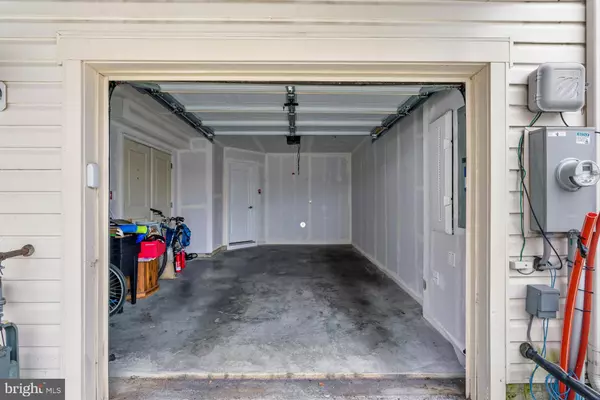 Hanover, MD 21076,7172 BANBURY