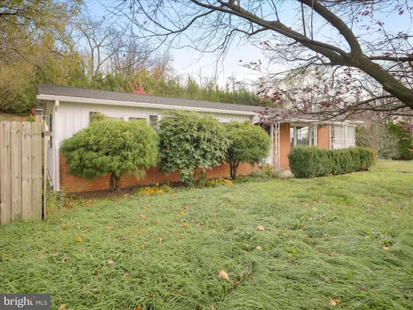 Waynesboro, PA 17268,11362 ORCHARD ROAD RD