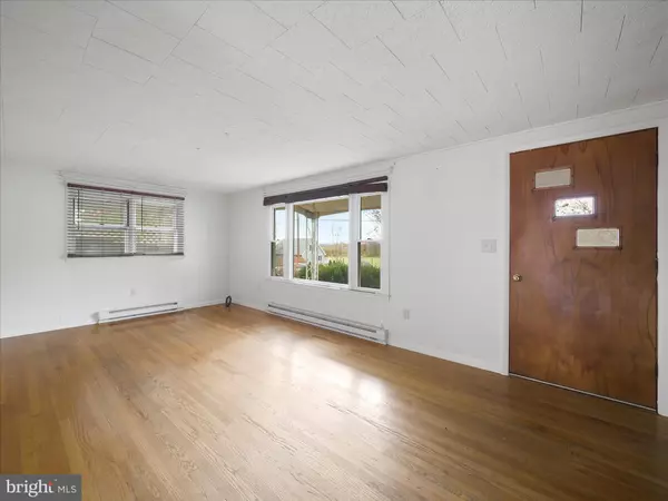 Waynesboro, PA 17268,11362 ORCHARD ROAD RD