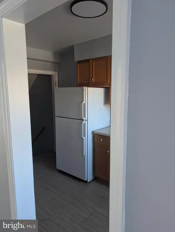 Baltimore, MD 21225,3011 LARUE SQ E