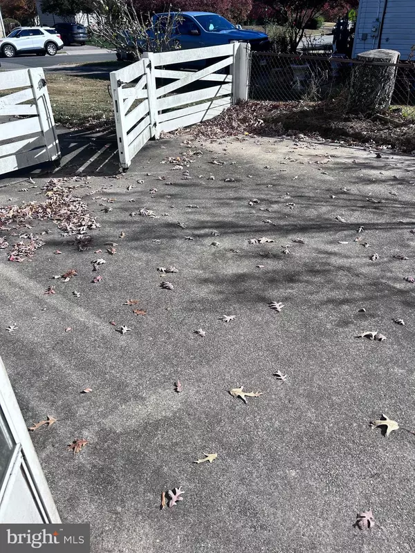 Woodbridge, VA 22191,15014 ALABAMA AVE