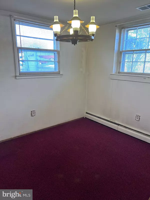 Woodbridge, VA 22191,15014 ALABAMA AVE