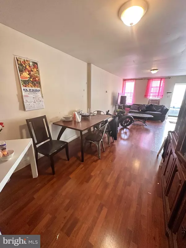 Philadelphia, PA 19148,704 MCCLELLAN ST