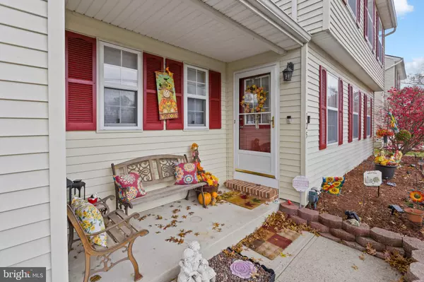 Hamilton, NJ 08610,125 EDWIN AVE