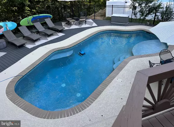 Stafford, VA 22554,15 JASON CT