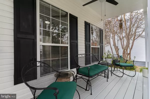 Stafford, VA 22554,15 JASON CT