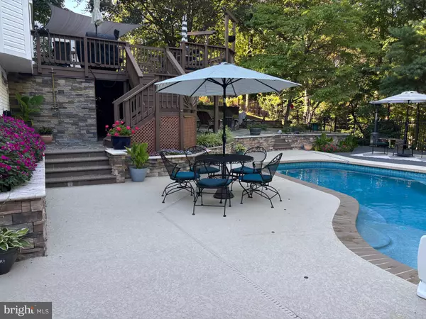 Stafford, VA 22554,15 JASON CT