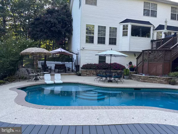 Stafford, VA 22554,15 JASON CT