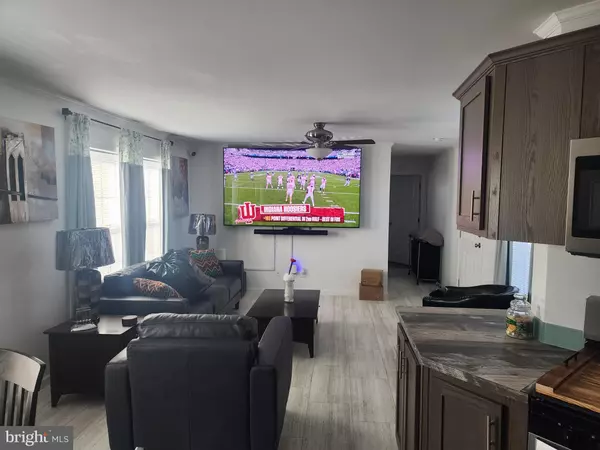 Royersford, PA 19468,165 W RIDGE PIKE #272