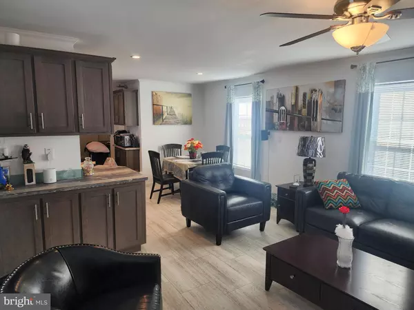 Royersford, PA 19468,165 W RIDGE PIKE #272