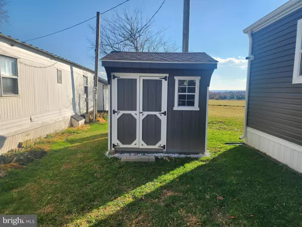 Royersford, PA 19468,165 W RIDGE PIKE #272