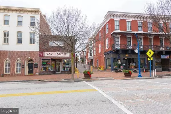 Phoenixville, PA 19460,215 BRIDGE ST #UNIT B