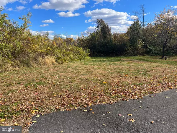 Sewell, NJ 08080,608 MAIN ST