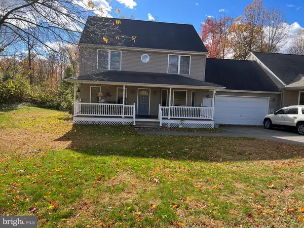 Sewell, NJ 08080,608 MAIN ST