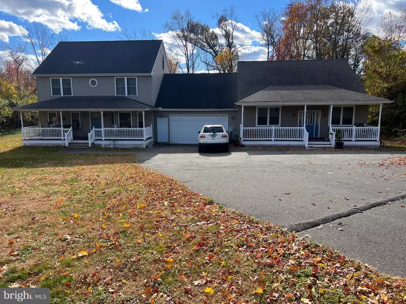 608 MAIN ST, Sewell, NJ 08080