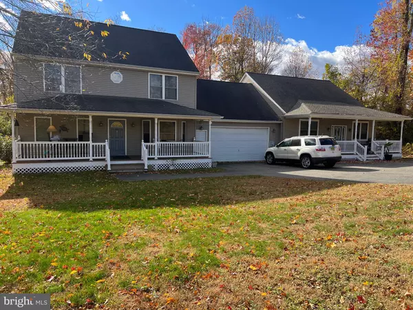 Sewell, NJ 08080,608 MAIN ST