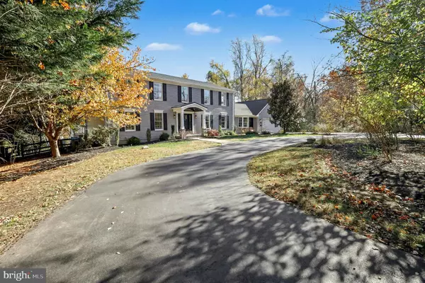 Sterling, VA 20164,130 LAKELAND DR