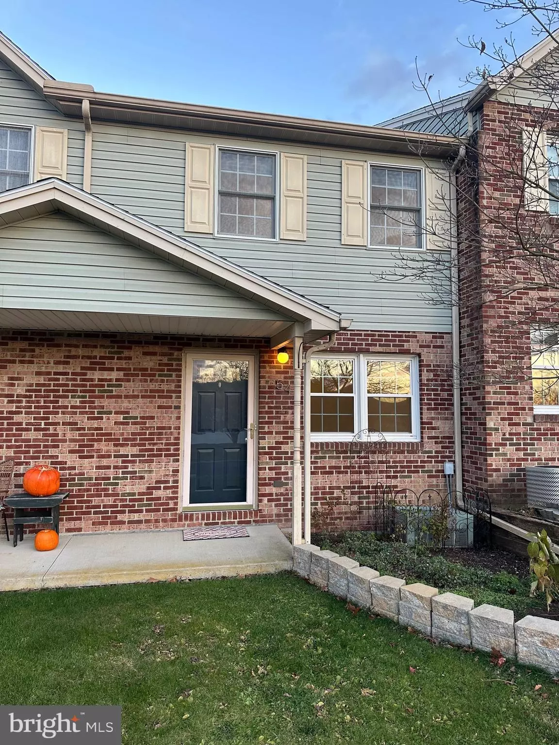 Reedsville, PA 17084,54 GREENFIELD DRIVE