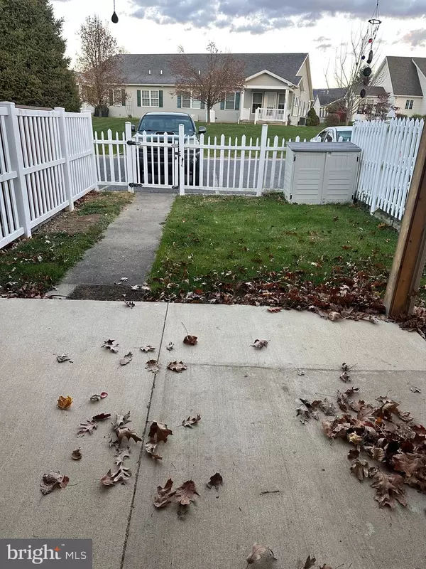 Reedsville, PA 17084,54 GREENFIELD DRIVE