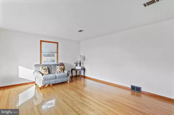 Martinsburg, WV 25404,129 BELVIEW DR