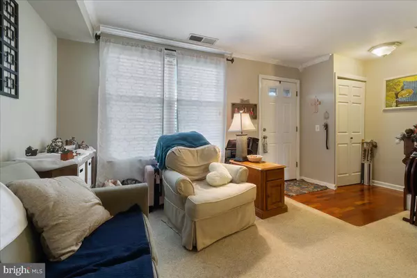 Lansdale, PA 19446,506 CLARELLA CT