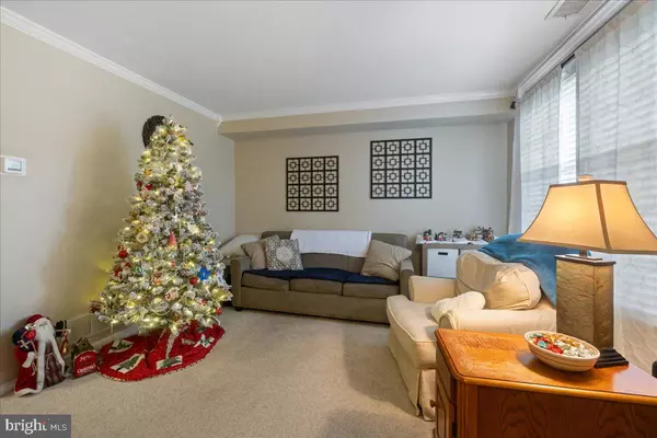 Lansdale, PA 19446,506 CLARELLA CT