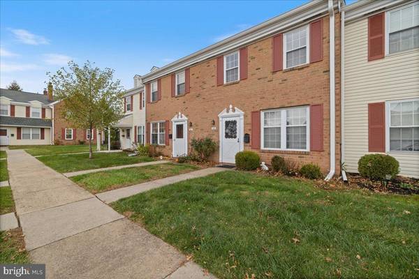 Lansdale, PA 19446,506 CLARELLA CT