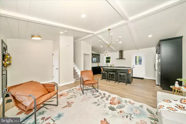 Hampstead, MD 21074,1148 GYPSUM DR