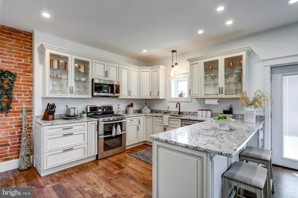 354 NEW HOLLAND AVE, Lancaster, PA 17602