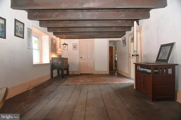 Doylestown, PA 18902,3923 FERRY RD