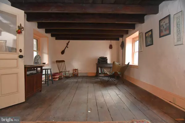 Doylestown, PA 18902,3923 FERRY RD