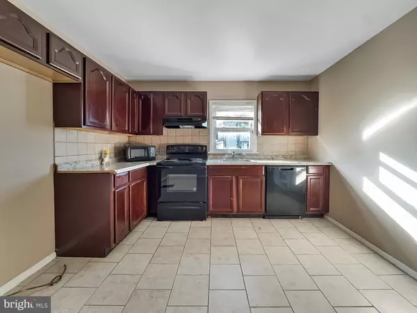 Millville, NJ 08332,507 N 2ND ST