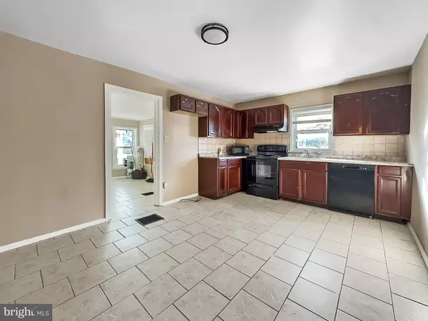 Millville, NJ 08332,507 N 2ND ST