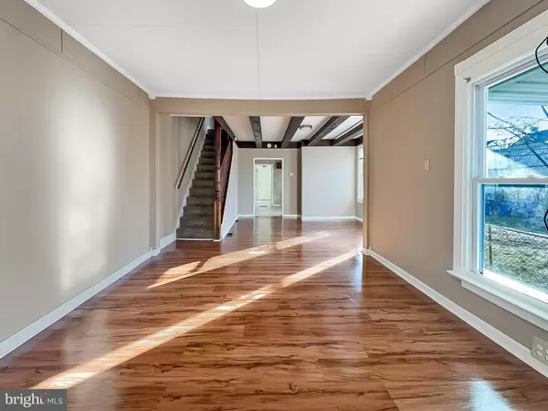 Millville, NJ 08332,507 N 2ND ST