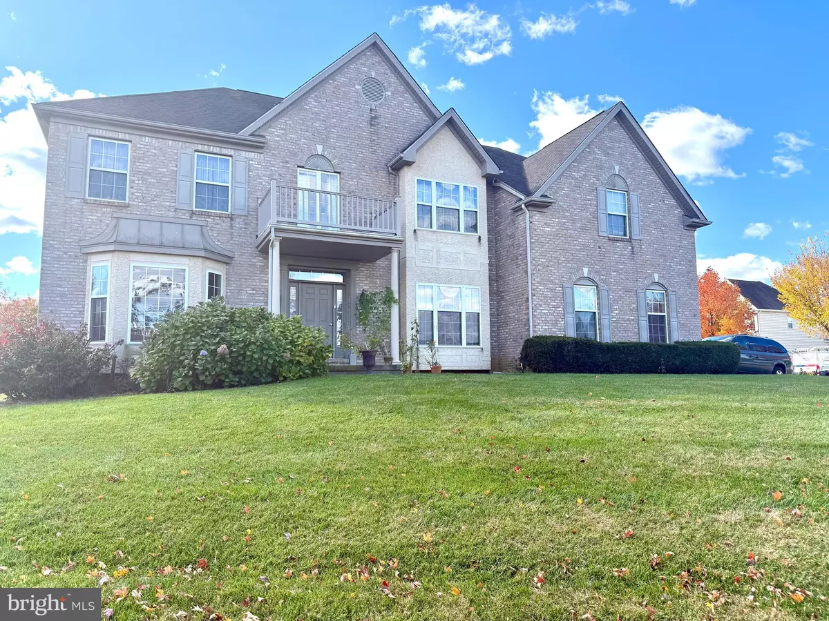 Middletown, DE 19709,14 HAGGIS RD