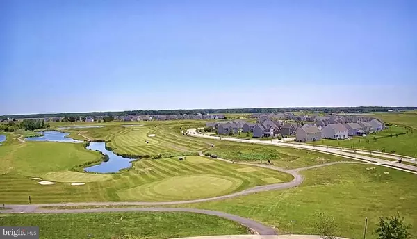 Middletown, DE 19709,14 HAGGIS RD