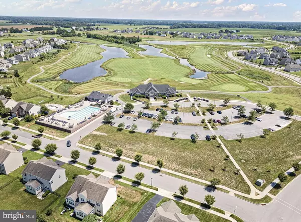 Middletown, DE 19709,14 HAGGIS RD