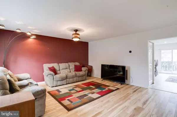 Abingdon, MD 21009,3363 GARRISON CIR