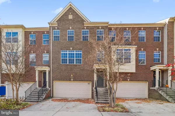 Alexandria, VA 22315,6281 ALFORTH AVE