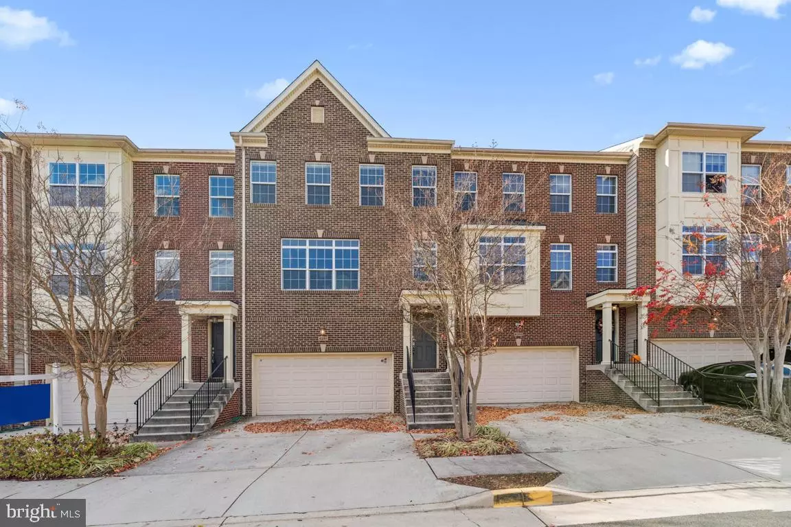 Alexandria, VA 22315,6281 ALFORTH AVE