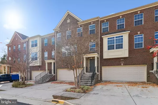 Alexandria, VA 22315,6281 ALFORTH AVE