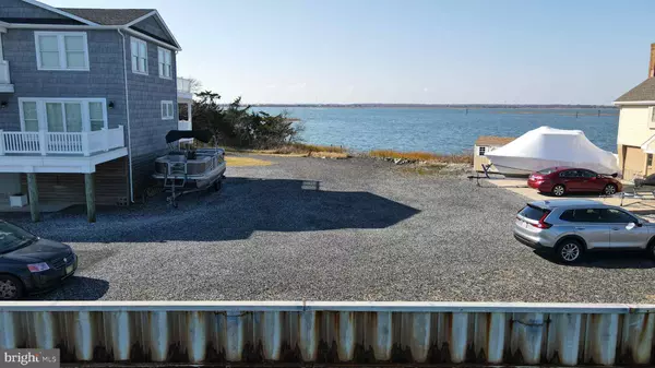 West Wildwood, NJ 08260,798 NORTH DR