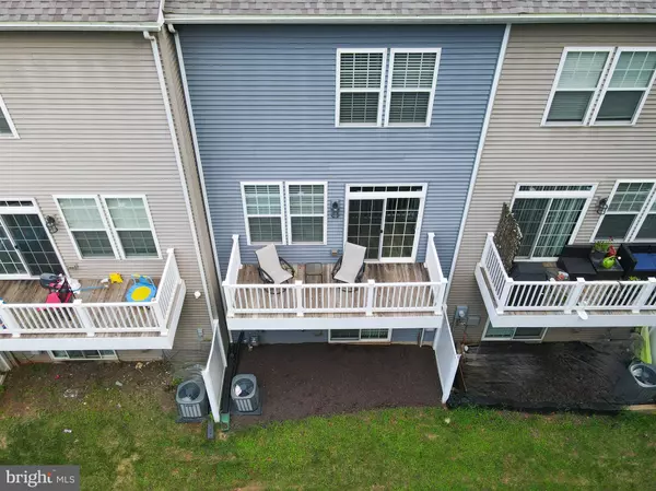 Haymarket, VA 20169,6183 CAMERONS FERRY DR