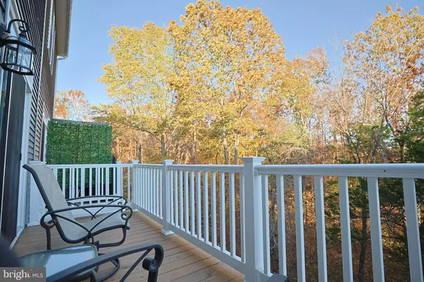 Haymarket, VA 20169,6183 CAMERONS FERRY DR