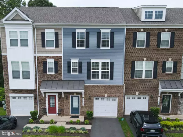 Haymarket, VA 20169,6183 CAMERONS FERRY DR