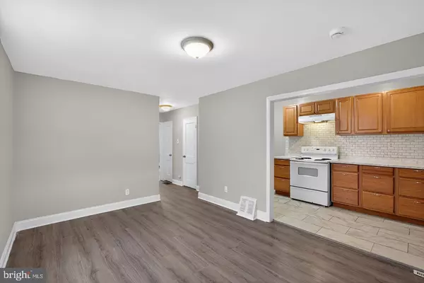 Sharon Hill, PA 19079,1001 BURNSIDE RD