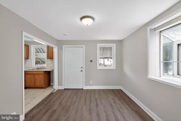 Sharon Hill, PA 19079,1001 BURNSIDE RD